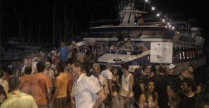 551255_10151116841634720_1518792467_n