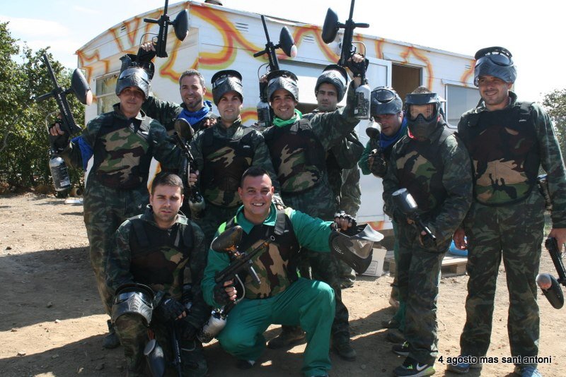 574489_10151089768834720_97109002_n